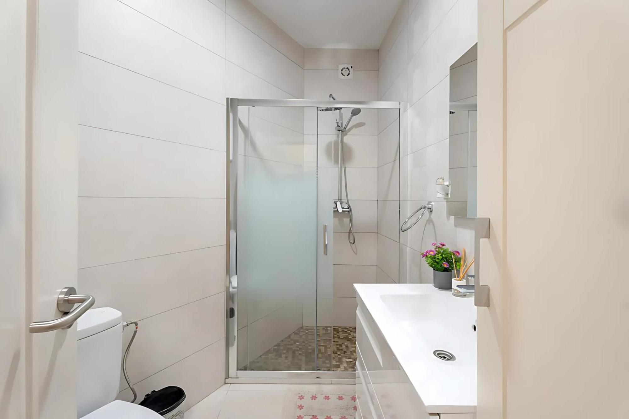 Precioso Apartamento En Los Cristianos Los Cristianos  Eksteriør billede