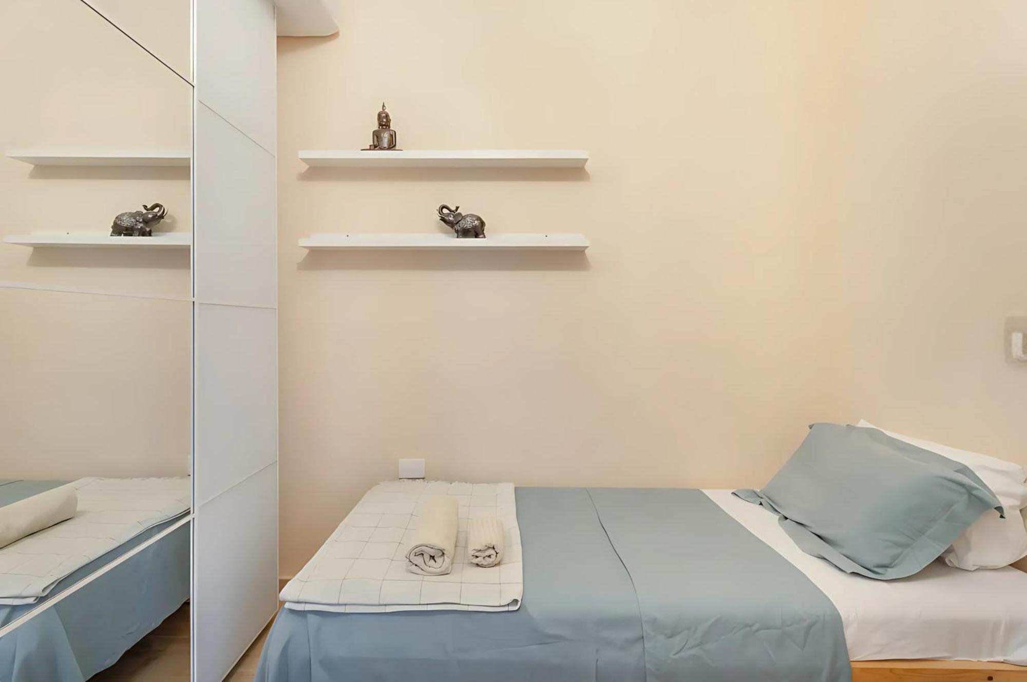 Precioso Apartamento En Los Cristianos Los Cristianos  Eksteriør billede