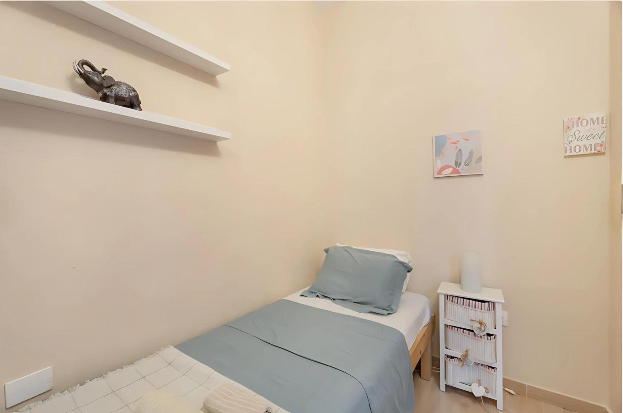 Precioso Apartamento En Los Cristianos Los Cristianos  Eksteriør billede